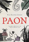 Paon (Real Balinese Cooking) by Tjok Maya Kerthyasa, I Wayan Kresna Yasa, 9781743797532
