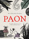 Paon (Real Balinese Cooking) by Tjok Maya Kerthyasa, I Wayan Kresna Yasa, 9781743797532