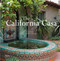 The California Casa by Douglas Woods, Melba Levick, M. Brian Tichenor, 9780847838493