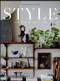 Style: The Art of Creating a Beautiful Home by Natalie Walton, 9781743797976