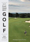 How to Play Your Best Golf (Insights from a Tour Pro) by Nick O'Hern, 9781743798041