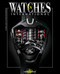 Watches International Volume XV by Tourbillon International, 9780847843046