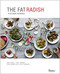 The Fat Radish Kitchen Diaries by Ben Towill, Phil Winser, Nick Wilber, Julia Turshen, Nicole Franzen, 9780847843343