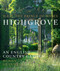 Highgrove (An English Country Garden) by HRH The Prince of Wales, Bunny Guinness, Marianne Majerus, Andrew Butler, Andrew Lawson, 9780847845613