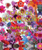 Carlos Betancourt (Imperfect Utopia) by Paul Laster, Robert Farris Thompson, Richard Blanco, Petra Mason, 9780847846474