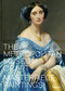 The Metropolitan Museum of Art (Masterpiece Paintings) by Kathryn Calley Galitz, Thomas P. Campbell, 9780847846597