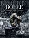 Roberto Bolle (Voyage Into Beauty) by Roberto Bolle, Luciano Romano, Fabrizio Ferri, Giovanni Puglisi, Bob Wilson, 9780847846740