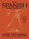The Spanish Home Kitchen (Simple, Seasonal Recipes and Memories from My Home) by Jose Pizarro, 9781784884475