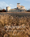 Porphyrios Associates (The Allure of the Classical) by Demetri Porphyrios, 9780847848034