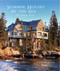 Summer Houses by the Sea (The Shingle Style) by Bret Morgan, Laurie Ossman, 9780847858484