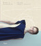 Maria Cornejo (Zero) by Maria Cornejo, Tim Blanks, Nicole Phelps, Jerry Stafford, Mark Borthwick, 9780847860272
