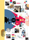 Monograph by Chris Ware by Chris Ware, Ira Glass, Francoise Mouly, Art Spiegelman, 9780847860883