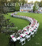 A Great Party (Designing the Perfect Celebration) by Bryan Rafanelli, Chelsea Clinton, 9780847861279