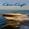 Chris-Craft Boats (An American Classic) by Nick Voulgaris III, Chris-Craft Boats, Ralph Lauren, 9780847861743