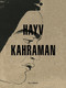 Hayv Kahraman by Wassan Al-khudhairi, Walter Mignolo, Walter Mignolo, Octavio Zaya, 9780847862627