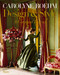 Carolyne Roehm: Design & Style (A Constant Thread) by Carolyne Roehm, 9780847863440