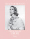 Grace of Monaco (Princess in Dior) by Florence Müller, Frederic Mitterrand, Prince Albert II of Monaco, Bernard Arnault, Brigitte Richart, 9780847865925