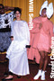 Willi Smith (Street Couture) by Alexandra Cunningham Cameron, 9780847868193