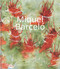 Miquel Barceló by Acquavella Galleries, 9780847869121