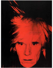 Andy Warhol - 9780847869251 by Gregor Muir, Yilmaz Dziewior, Kenneth Brummel, Stephan Diederich, Olivia Laing, 9780847869251