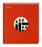 Éditions de Parfums Frédéric Malle (The First Twenty Years) by Frédéric Malle, Jean-Claude Ellena, Marion Vignal, 9780847869336