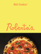 Roberta's: Still Cookin' by Carlo Mirarchi, Brandon Hoy, 9780847869800
