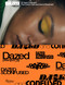 Dazed: 30 Years Confused (The Covers) by Jefferson Hack, Björk, Katie Grand, Tyler Mitchell, Barbara Kruger, 9780847870738