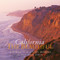 California the Beautiful by Galen Rowell, Peter Beren, 9781599620749