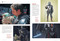 Star Wars: The Mandalorian Guide to Season Two Collectors Edition by Titan, 9781787738676