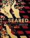 Seared (The Ultimate Guide to Barbecuing Meat) by Genevieve Taylor, 9781787137455