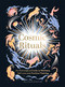 Cosmic Rituals (An Astrological Guide to Wellness, Self-Care and Positive Thinking) by Alison Davies, 9781787138131