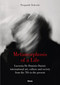 Metamorphosis of a Life (Lucrezia De Domizio Durini: International Art, Culture and Society from the 70s to the Present) by Pierparide Tedeschi, 9788891813046