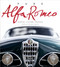 Pure Alfa Romeo (Legend, Culture, Passion) by Stefano d'Amico, 9788891814395