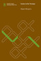 Syntax in the Treetops by Shigeru Miyagawa, 9780262543491