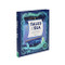 Tales of the Sea (Traditional Stories of Magic and Adventure from around the World) by Maggie Chiang, 9781797207063