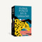 Animal Power Deck (75 Animals to Awaken Your Personal Magic) by Alyson Charles, Willian Santiago, 9781797209579