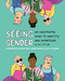 Seeing Gender by Iris Gottlieb, Kacen Callender, 9781797211978