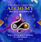 The Wild Unknown Alchemy Deck and Guidebook by Kim Krans, 9781797212579