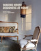 Making House (Designers at Home) - 9780789336743 by Dominic Bradbury, Richard Powers, 9780789336743