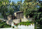 Frank Lloyd Wright (American Master) by Alan Weintraub, Kathryn Smith, 9780847832361