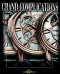 Grand Complications (High Quality Watchmaking - Volume V) by Tourbillon International, 9780847832446