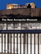 The New Acropolis Museum by Bernard Tschumi Architects, Dimitrios Pandermalis, Yannis Aesopos, Joel Rutten, Bernard Tschumi, 9780847834198