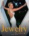 Jewelry International Volume V by Tourbillon International, 9780847843039