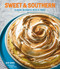 Sweet & Southern (Classic Desserts with a Twist) - 9780847843398 by Ben Mims, Noah Fecks, 9780847843398