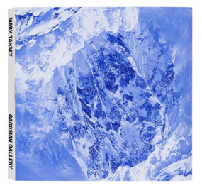 Mark Tansey by Mark Tansey, 9780847844050