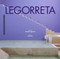 Legorreta by Lourdes Legorreta, Ana Teran, Victor Legorreta, Felipe Leal, 9780847846146