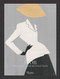 Dior (The New Look Revolution) by Laurence Benaïm, Florence Müller, Pierre Cardin, Raf Simons, 9780847846641