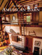 At Home in The American Barn by James B. Garrison, Geoffrey Gross, Brandt Bolding, 9780847847495