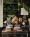 It's the Little Things (Creating Big Moments in Your Home Through The Stylish Small Stuff) by Susanna Salk, 9780847848072
