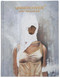 Undercover - 9780847848102 by Jun Takahashi, Suzy Menkes, 9780847848102